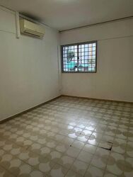 Blk 906 TAMPINES PALMSVILLE (Tampines), HDB 4 Rooms #546243671